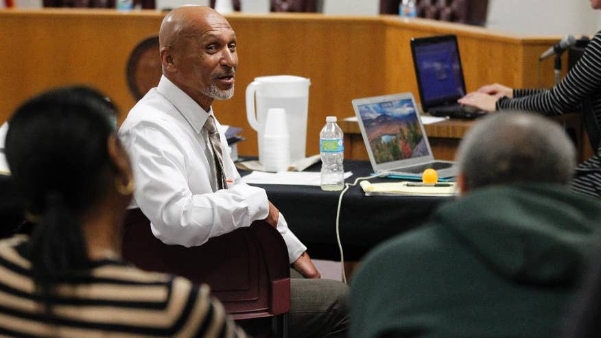 Slayings Reviewed-1.jpg